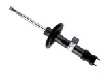 amortyzator-22-232410-bilstein
