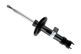 amortyzator-22-232410-bilstein