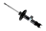amortyzator-22-232410-bilstein-producent-czesci-bilstein