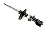 amortyzator-22-232472-bilstein