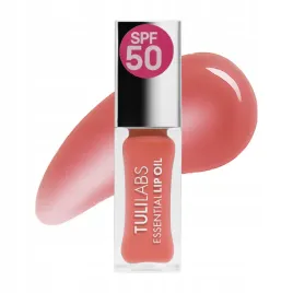 tuli-labs-essential-lip-oil-olejek-do-pielegnacji-ust-sweet-carmel-spf50