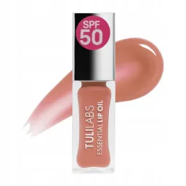 tuli-labs-essential-lip-oil-olejek-do-pielegnacji-ust-perfect-nude-spf50