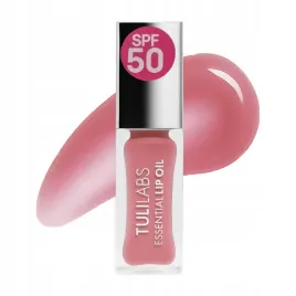 tuli-labs-essential-lip-oil-olejek-do-pielegnacji-ust-kiss-my-pink-spf50