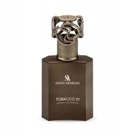 swiss-arabian-tobacco-01-woda-perfumowana-50ml