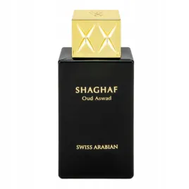 swiss-arabian-shaghaf-oud-aswad-woda-perfumowana-75ml