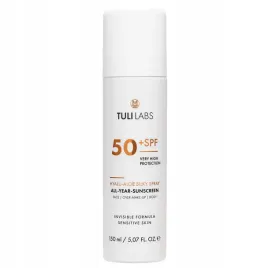tuli-labs-mgielka-ochronna-spf50-uv-do-twarzy-ciala-i-makijazu-150ml-xxl