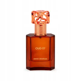 swiss-arabian-heritage-oud-07-woda-perfumowana-50ml