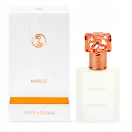 swiss-arabian-heritage-musk-07-woda-perfumowana-50ml