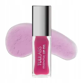 tuli-labs-essential-lip-oil-olejek-do-pielegnacji-ust-currant-bliss-7ml
