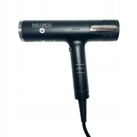 wellness-premium-products-suszarka-do-wlosow-1200w