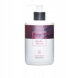 gk-wonder-woman-balsam-do-ciala-300ml