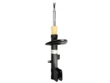 amortyzator-22-232908-bilstein-stan-nowy