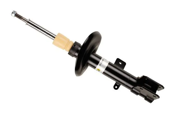 amortyzator-22-232908-bilstein-producent-czesci-bilstein