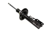 amortyzator-22-235121-bilstein