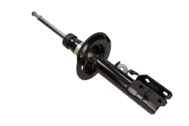 amortyzator-22-235121-bilstein