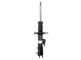 amortyzator-22-235121-bilstein-stan-nowy