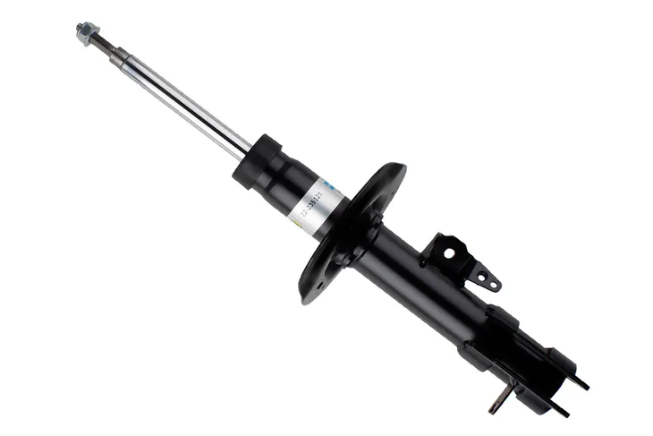 amortyzator-22-235121-bilstein-producent-czesci-bilstein