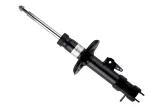 amortyzator-22-235121-bilstein-producent-czesci-bilstein