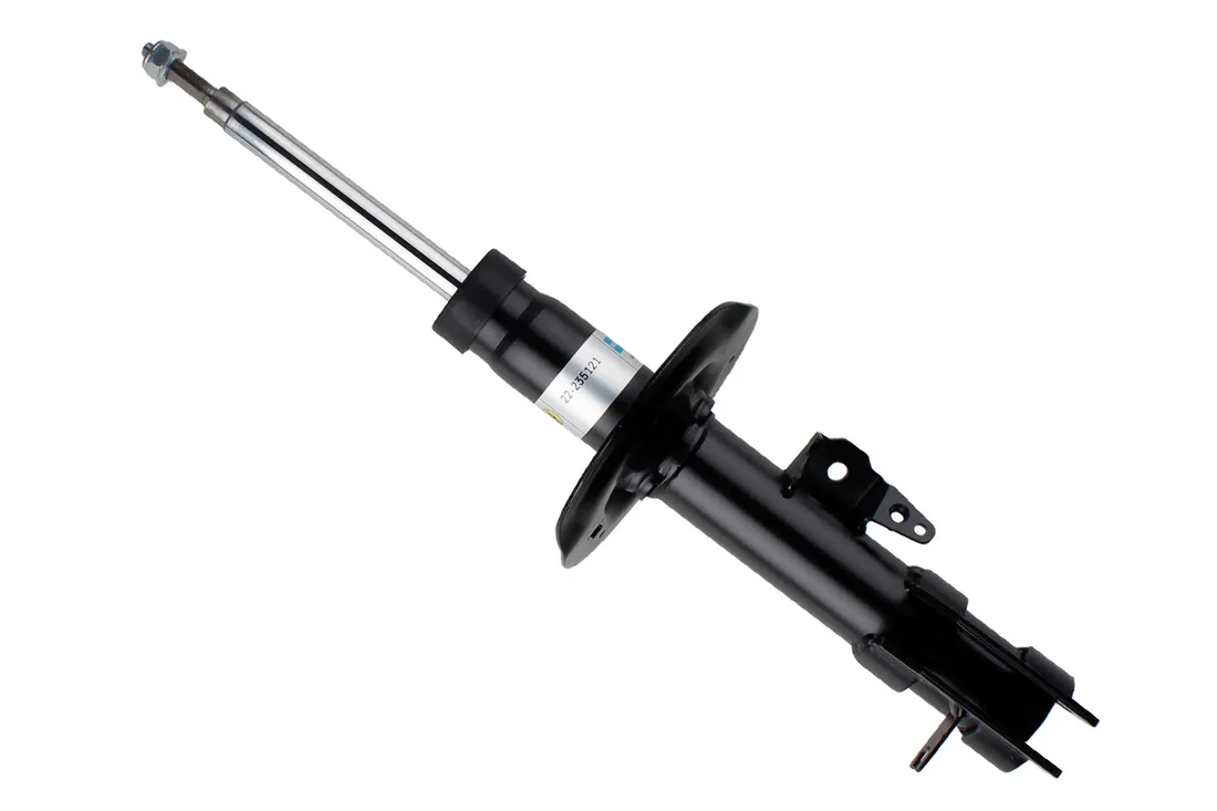 amortyzator-22-235121-bilstein