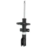 amortyzator-22-235145-bilstein-stan-nowy