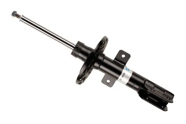 amortyzator-22-235145-bilstein-producent-czesci-bilstein