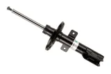 amortyzator-22-235145-bilstein-producent-czesci-bilstein