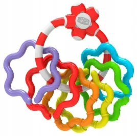 chicco-grzechotka-kolka-baby-senses-szybka