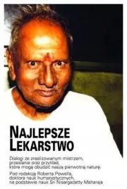 najlepsze-lekarstwo-robert-powell