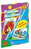 piaskowe-malowanki-kameleon-paw