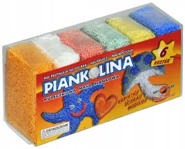piankolina-kuleczkowa-masa-piankowa-art-and-play