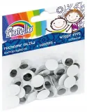 confetti-oczka-samoprzylepne-fiorello