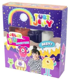 tubi-jelly-potworki-3-kolory-tuban