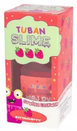 zestaw-diy-super-slime-truskawka-tuban