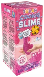 zestaw-diy-super-slime-ciastko-tuban