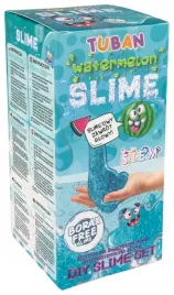 zestaw-diy-super-slime-arbuz-tuban