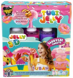 tubi-jelly-3d-sweets
