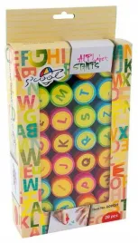 pieczatki-s-cool-set-literki-leviatan