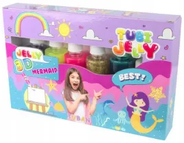 tubi-jelly-6-kolorow-syrenka-tuban