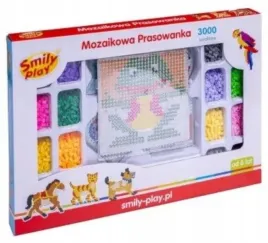 mozaikowa-prasowanka-smilyplay-3000-koralikow