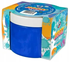 jiggly-slime-zapachowy-niebieska-jagoda-500g-tuban
