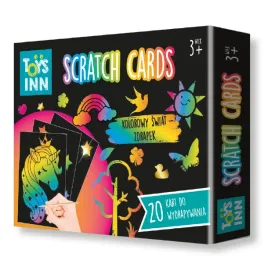 zestaw-scratch-cards-kolorowy-swiat-zdrapek
