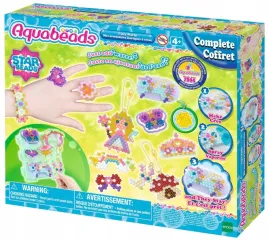 aquabeads-swiat-wrozek-koraliki-gwiazdki-31766