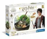 harry-potter-terrarium-19248