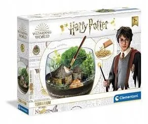 harry-potter-terrarium-19248
