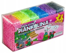 piankolina-brokatowa-6-kolorow-art-and-play