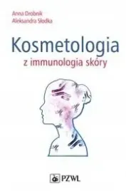 kosmetologia-z-immunologia-skory-anna-drobnik