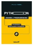 python-zadania-z-programowania-miroslaw-kubiak