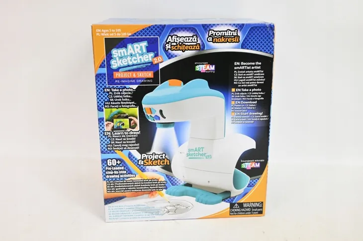 smart-sketcher-2-0-kod-producenta-5176