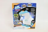 smart-sketcher-2-0-kod-producenta-5176