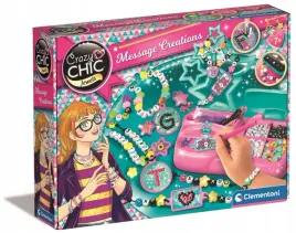 crazy-chic-pracownia-literkowej-bizuterii